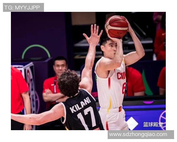 程帅澎：从青年才俊到行业领军人物的奋斗历程与成功秘诀