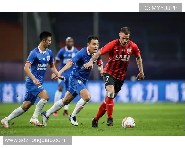 约旦与中国篮球对决精彩纷呈谁将赢得这场国际较量