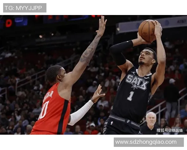 马刺队摆烂策略再加码波波维奇因轮休主力遭联盟重罚