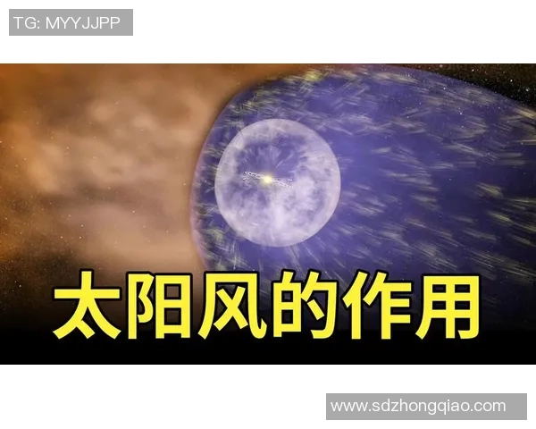 风暴与神秘人对决视频揭秘神秘力量的较量与背后的故事