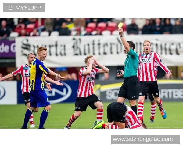 鹿特丹对维迪斯比赛时间及赛前分析全面解读