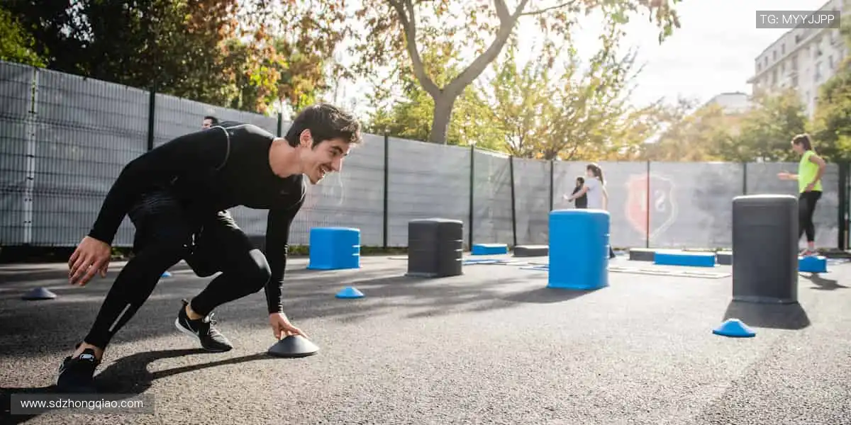 ⚽ 每一脚都滚烫！
